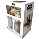 Caja de Regalo Star Wars The Mandalorian: The Child