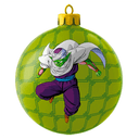 Bola de Navidad Dragon Ball: Piccolo