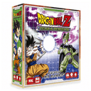 Juego de Mesa Dragon Ball: Célula Perfecto