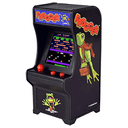 Llavero Frogger 10cms