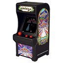 Llavero Galaga 10cms