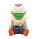 Hucha Dragon Ball Z: Piccolo 16Cmcm