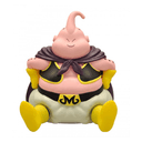 Hucha Dragon Ball: Boo