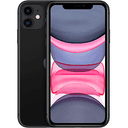 iPhone 11 128Gb Negro