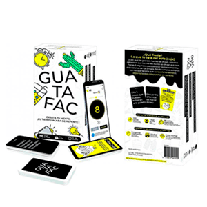 GUATAFAC
