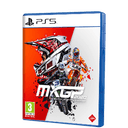 MXGP 2020