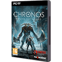 Chronos Before the Ashes PC