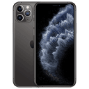 iPhone 11 Pro 64Gb Gris espacial