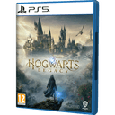 Hogwarts Legacy Standard PS5