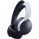 Auriculares Inalámbricos Blanco PULSE 3D