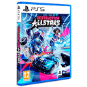 Destruction AllStars