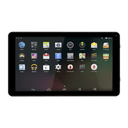 Denver TAQ-10283 10,1" 1Gb+16Gb WiFi