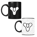 Taza Térmica Destiny