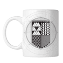 Taza Destiny Guardians