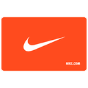Código Nike 50 €
