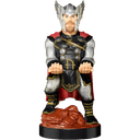 Cable Guy Marvel: Thor