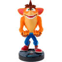 Cable Guy Crash Bandicoot: Quantum