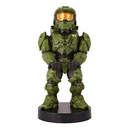 Cable Guy Halo: Master Chief Infinite