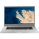Samsung Chromebook 4 - CELERON N4000 - 4GB - 32GB eMMC - 11,6´´ - Chrome - Ordenador Portátil