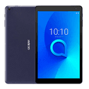 Alcatel 1T 8084 10,1" 2GB+32GB WiFi Azulada