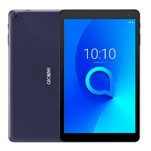Alcatel 1T 8084 10,1" 2GB+32GB WiFi Azulada - Seminuevo
