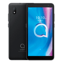 Alcatel 1B 5002D (2020) 5,5" 2GB+16GB 8Mpx Negro