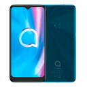 Alcatel 1SE 5030D 6,22" 3GB+32GB 13+5Mpx Negro