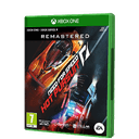 Need for Speed Hot Pursuit Remastered