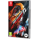 Need for Speed Hot Pursuit Remastered