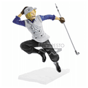 Figura Banpresto One Piece Magazine: A Piece of Dream 1