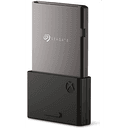 Seagate Storage Expansion Card 1TB for Xbox Series X|S