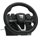 Volante Hori RWO XSX-XONE-PC -Licencia Oficial-