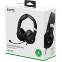 Auriculares Gaming Hori XSX-XONE-PC -Licencia oficial-