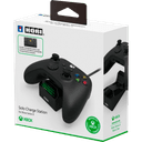 Base de Carga Individual Hori XSX-XONE -Licencia oficial-