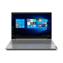 Lenovo V15-ADA  - Ryzen 3 325OU - 8GB - 256 SSD - 15,6´´ - W10 - Ordenador Portátil