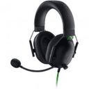 Razer BlackShark V2 X 7.1 Negro PC - PS4 - PS5 - XBOX - Switch - Auriculares Gaming