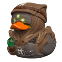 Figura Tubbz Destiny: Eris Morn