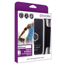 Brazalete Deportivo Negro smartphones S-M Khora