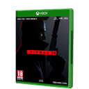 Hitman III - XONE & XSX