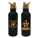 Cantimplora Harry Potter: Hogwarts