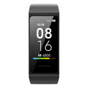 Pulsera deportiva Xiaomi Mi Band 4C - Reacondicionado