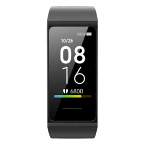Xiaomi Mi Band 4C - Pulsera Actividad