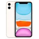 iPhone 11 128Gb Blanco