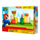 Playset Super Mario: Arcon Plains