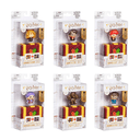 Figura Charm Harry Potter Surtido