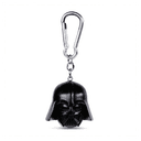 Llavero de Poliresina Star Wars: Darth Vader