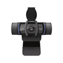 Logitech C920S Pro 1080p - WebCam