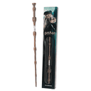 Varita Harry Potter: Albus Dumbledore 38cm
