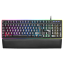 Mars Gaming MK320 Full RGB Mecanico - Teclado Gaming