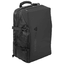 THUNDERX7 B17 PREMIUM GAMING BAG